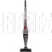 BQ VCA0401H Grey-red