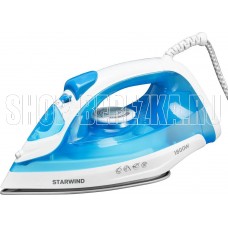 STARWIND SIR2045