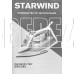 STARWIND SIR2285
