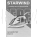 STARWIND SIR2430