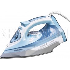 STARWIND SIR2650