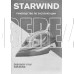 STARWIND SIR2650