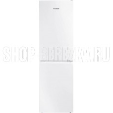 HYUNDAI CC2056FWT 210л белый