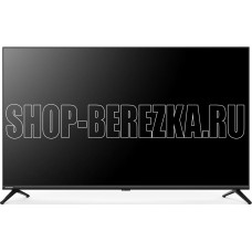 STARWIND SW-LED43SG300 FHD SMART Яндекс