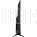 STARWIND SW-LED43SG300 FHD SMART TV Яндекс Безрамочный