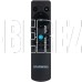 STARWIND SW-LED43SG300 FHD SMART TV Яндекс Безрамочный