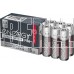 ENERGY Energy Pro LR03/16S (ААА) 104977