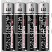 ENERGY Pro LR03/4S (ААА) 104402