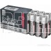 ENERGY Pro LR6/16S (АА) 104978