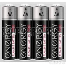 ENERGY Pro LR6/4S (АА) 104401