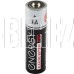 ENERGY Pro LR6/4S (АА) 104401