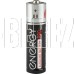ENERGY Pro LR6/4S (АА) 104401