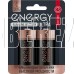ENERGY Ultra LR14/2B (С) 104982