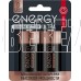 ENERGY Ultra LR20/2B (D) 104983