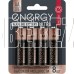 ENERGY Ultra LR6/8B (АА) 104980