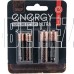 ENERGY Ultra LR6+LR03/4B (АА+ААА) 104981