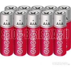 ENERGY R03/10S (AAА) 104971