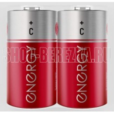 ENERGY R14/2S (С) 104973