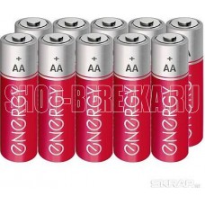 ENERGY R6/10S (AА) 104972