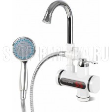 HOMESTAR HS-0113D 104394