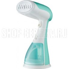 ENERGY Отпариватель для одежды Energy EN-346 (1500 Вт, 300 мл) 270078
