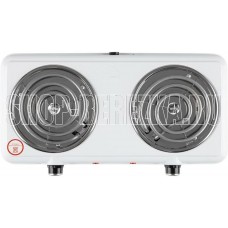HOMESTAR Электроплитка HOMESTAR HS-1109, ТЭН 104912