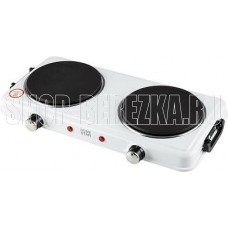 HOMESTAR HS-1110, чугун 104913