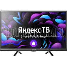 CENTEK CT-8724 SMART TV