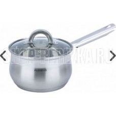 ALBERG AL-1010