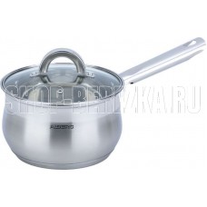ALBERG AL-1011