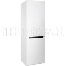 NORDFROST NRB 162NF W