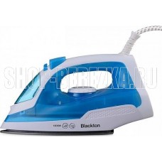 BLACKTON BT SI1110 White-Blue