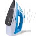 BLACKTON BT SI1110 White-Blue