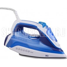 BQ SI1002 White-Blue