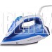 BQ SI1002 White-Blue