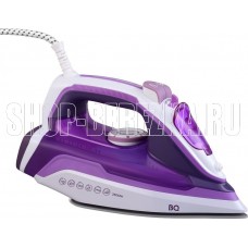 BQ SI1002 White-Purple