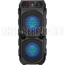 SOUNDMAX SM-PS4425(черный)