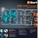 BORT BHR-1600-Compact