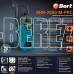 BORT BHR-2000M-Pro