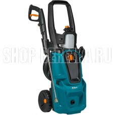 BORT BHR-2700-Pro