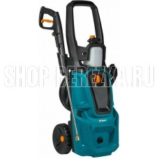 BORT BHR-2700-R