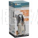 BORT KEX-2700-R