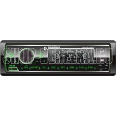 SOUNDMAX SM-CCR3190FB