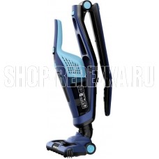CENTEK CT-2568 BLUE