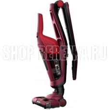 CENTEK CT-2568 RED