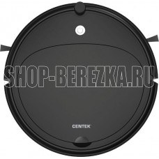 CENTEK CT-2701