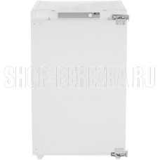 SCANDILUX FBI109 109л/Белый
