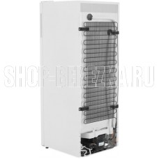 SCANDILUX FN711E12W 307л белый SCANDILUX FN711E12W 307л белый