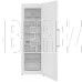 SCANDILUX FN711E12W 307л белый