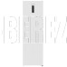SCANDILUX FN711E12W 307л белый